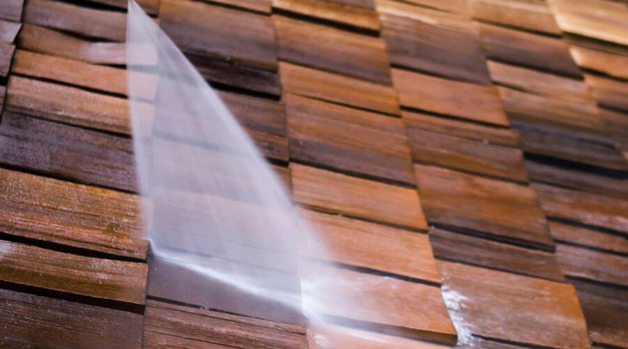 Metal Roofing in Hasty, AR
